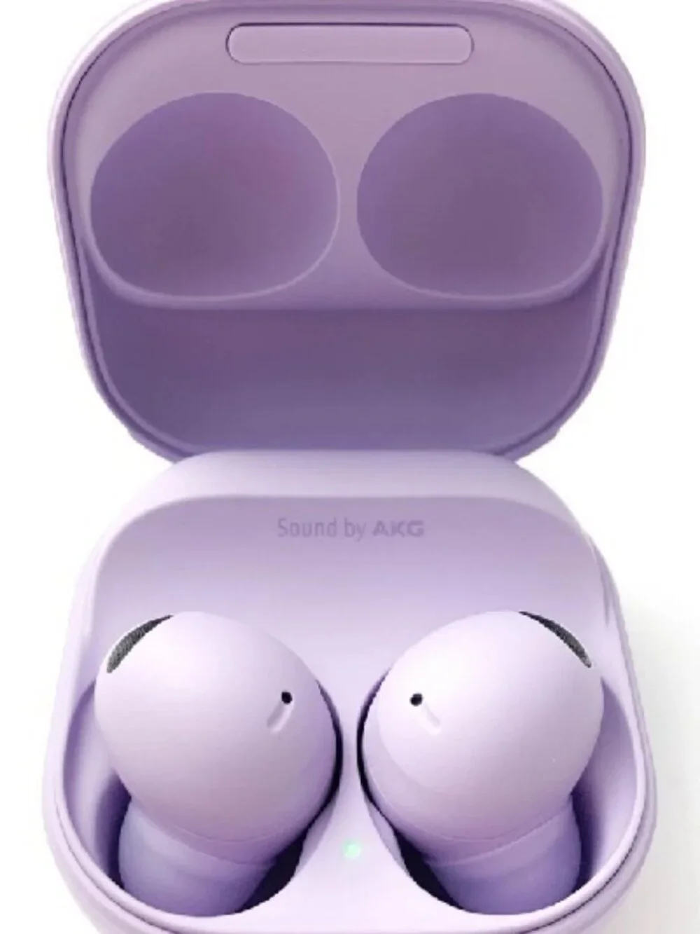 Samsung Galaxy Buds2 PRO R510 Noise Cancelling Water Resistant Earbuds
